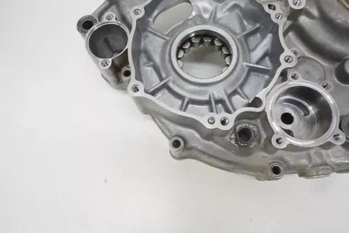 2023 KTM 350 EXC-F Crankcase Set OEM Left Right Crank Case Cases 250 350 19-2022