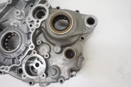 2023 KTM 350 EXC-F Crankcase Set OEM Left Right Crank Case Cases 250 350 19-2022