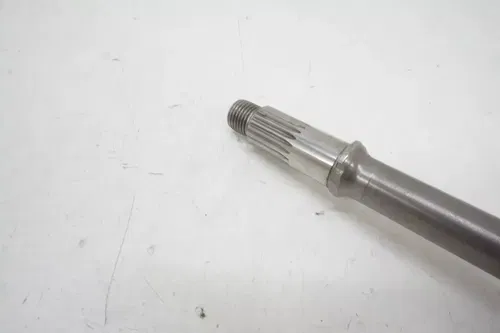 CRF250R Balancer Shaft OEM Crank Counter Balance Gear Honda CRF250 2010-2017 G4