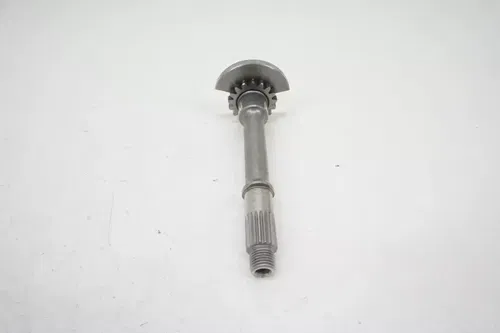 CRF250R Balancer Shaft OEM Crank Counter Balance Gear Honda CRF250 2010-2017 G4