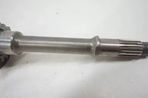 CRF250R Balancer Shaft OEM Crank Counter Balance Gear Honda CRF250 2010-2017 G4