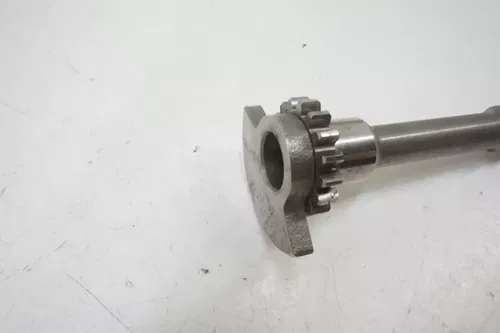 CRF250R Balancer Shaft OEM Crank Counter Balance Gear Honda CRF250 2010-2017 G4