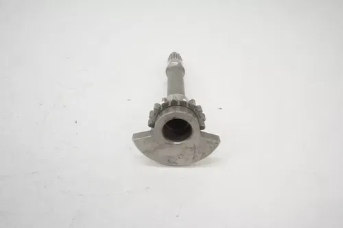 CRF250R Balancer Shaft OEM Crank Counter Balance Gear Honda CRF250 2010-2017 G4