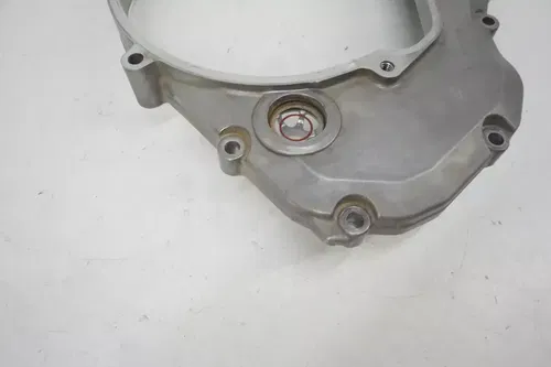 2021 EX250F Inner Clutch Cover OEM Engine GasGas Husqvarna 350 SXF FC 2021-2023