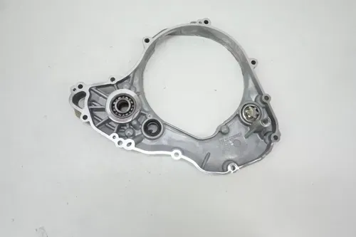 2021 EX250F Inner Clutch Cover OEM Engine GasGas Husqvarna 350 SXF FC 2021-2023