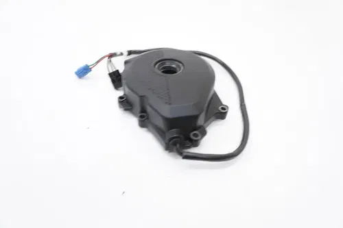 KTM 450 500 XCF-W EXC-F Stator OEM Ignition System Cover Husqvarna FE 2024 M47
