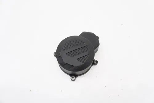 KTM 85 SX Stator Cover OEM Ignition System Generator Black 47230002000 18-24 M48