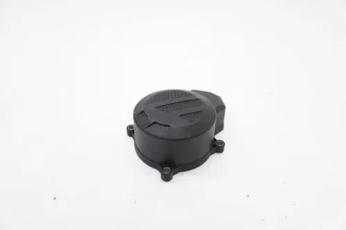 KTM 85 SX Stator Cover OEM Ignition System Generator Black 47230002000 18-24 M48