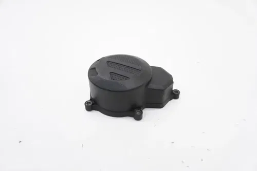 KTM 85 SX Stator Cover OEM Ignition System Generator Black 47230002000 18-24 M48