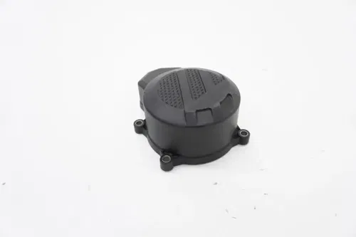 KTM 85 SX Stator Cover OEM Ignition System Generator Black 47230002000 18-24 M48