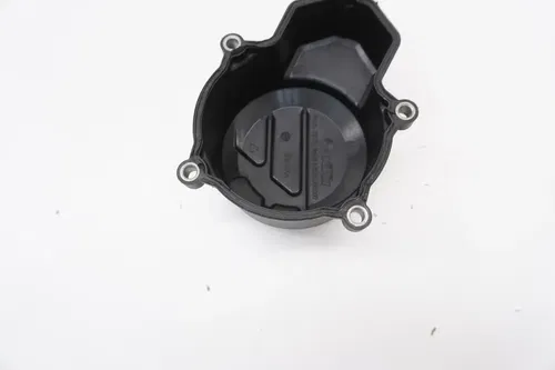 KTM 85 SX Stator Cover OEM Ignition System Generator Black 47230002000 18-24 M48