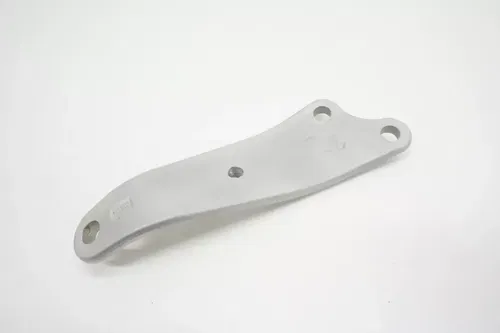 2022 KTM 125 SX Motor Engine Mounts OEM Mount Bracket Stay Bolt 19-2022 TC SX #7
