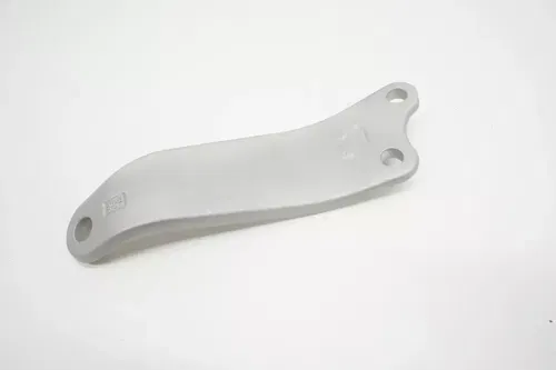 2022 KTM 125 SX Motor Engine Mounts OEM Mount Bracket Stay Bolt 19-2022 TC SX #7