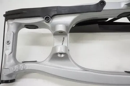 2023 CRF300L Swingarm OEM Rear Swing Arm Suspension Link 52200-K1T-E10 Honda CRF