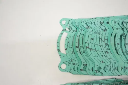 KTM 50 65 SX Cylinder Base Gaskets OEM Gasket Lot Husqvarna GasGas TC SX MC M25