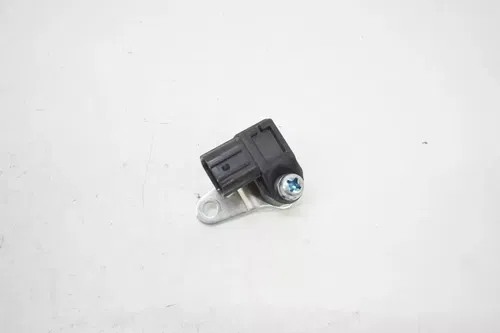 CRF250R MAP Sensor Assembly OEM 37830-MEL-003 Denso Honda CRF250 2010-2014 G4