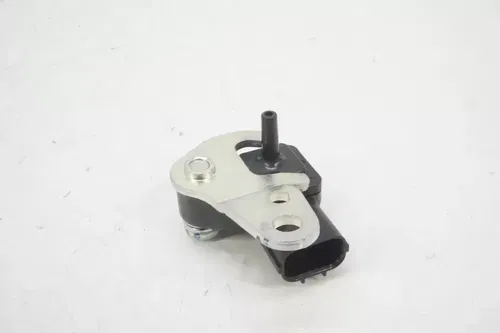 CRF250R MAP Sensor Assembly OEM 37830-MEL-003 Denso Honda CRF250 2010-2014 G4