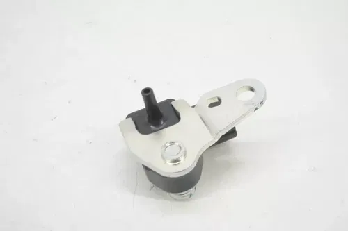 CRF250R MAP Sensor Assembly OEM 37830-MEL-003 Denso Honda CRF250 2010-2014 G4