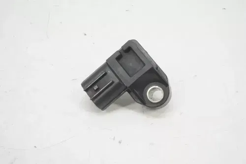 CRF250R MAP Sensor Assembly OEM 37830-MEL-003 Denso Honda CRF250 2010-2014 G4