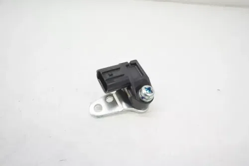 CRF250R MAP Sensor Assembly OEM 37830-MEL-003 Denso Honda CRF250 2010-2014 G4