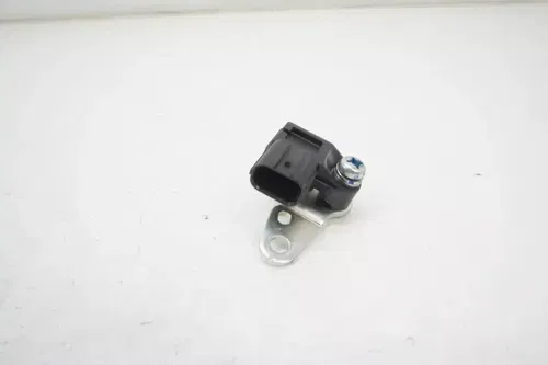 CRF250R MAP Sensor Assembly OEM 37830-MEL-003 Denso Honda CRF250 2010-2014 G4