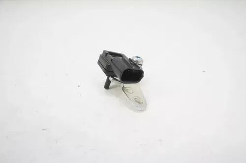 CRF250R MAP Sensor Assembly OEM 37830-MEL-003 Denso Honda CRF250 2010-2014 G4