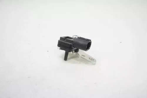 CRF250R MAP Sensor Assembly OEM 37830-MEL-003 Denso Honda CRF250 2010-2014 G4