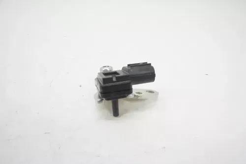CRF250R MAP Sensor Assembly OEM 37830-MEL-003 Denso Honda CRF250 2010-2014 G4