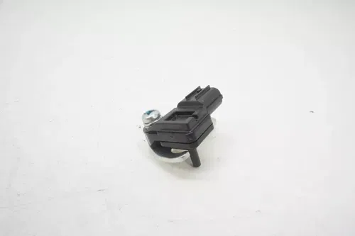 CRF250R MAP Sensor Assembly OEM 37830-MEL-003 Denso Honda CRF250 2010-2014 G4