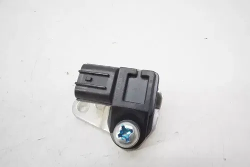 CRF250R MAP Sensor Assembly OEM 37830-MEL-003 Denso Honda CRF250 2010-2014 G4