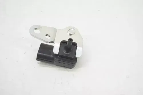 CRF250R MAP Sensor Assembly OEM 37830-MEL-003 Denso Honda CRF250 2010-2014 G4
