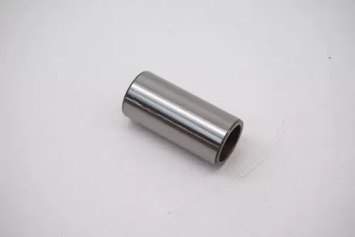 CRF250R CRF450R Swingarm Bearing Collar OEM 47.6mm 52141-MEN-A70 Honda CRF G9