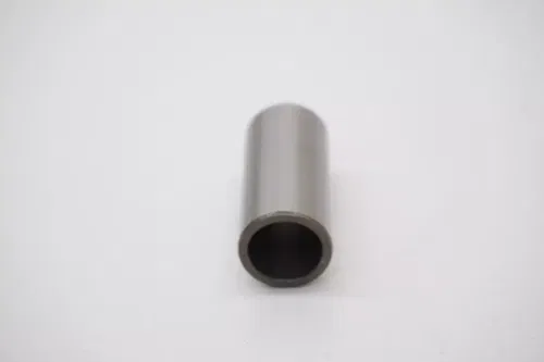 CRF250R CRF450R Swingarm Bearing Collar OEM 47.6mm 52141-MEN-A70 Honda CRF G9