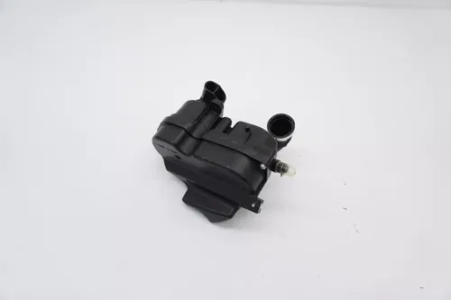 KLX110 KLX110L Airbox OEM Air Intake Filter Box Kawasaki KLX 110 110L 2010-2025
