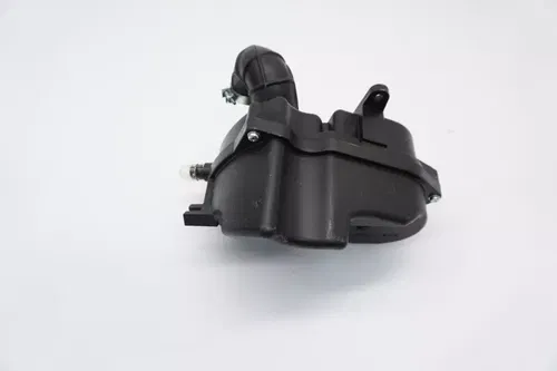 KLX110 KLX110L Airbox OEM Air Intake Filter Box Kawasaki KLX 110 110L 2010-2025