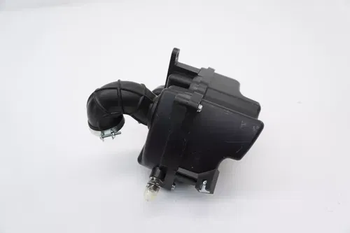 KLX110 KLX110L Airbox OEM Air Intake Filter Box Kawasaki KLX 110 110L 2010-2025