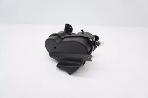KLX110 KLX110L Airbox OEM Air Intake Filter Box Kawasaki KLX 110 110L 2010-2025