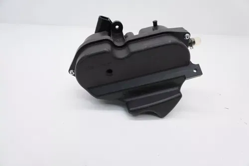 KLX110 KLX110L Airbox OEM Air Intake Filter Box Kawasaki KLX 110 110L 2010-2025