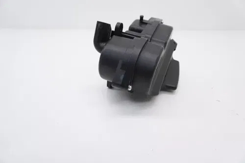 KLX110 KLX110L Airbox OEM Air Intake Filter Box Kawasaki KLX 110 110L 2010-2025