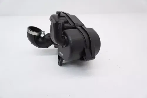KLX110 KLX110L Airbox OEM Air Intake Filter Box Kawasaki KLX 110 110L 2010-2025