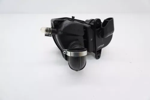 KLX110 KLX110L Airbox OEM Air Intake Filter Box Kawasaki KLX 110 110L 2010-2025