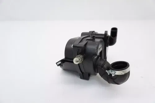 KLX110 KLX110L Airbox OEM Air Intake Filter Box Kawasaki KLX 110 110L 2010-2025