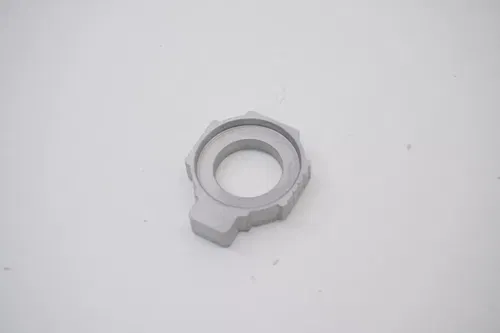 KTM Rear Wheel Axle Blocks OEM Husqvarna GasGas TC FC SX XCF SXF 16-22 #8 M42