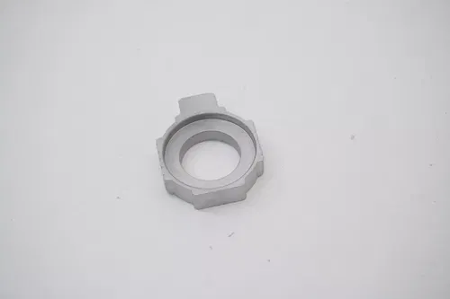KTM Rear Wheel Axle Blocks OEM Husqvarna GasGas TC FC SX XCF SXF 16-22 #8 M42