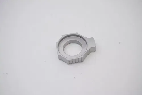 KTM Rear Wheel Axle Blocks OEM Husqvarna GasGas TC FC SX XCF SXF 16-22 #8 M42