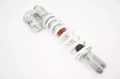 2023 MC125 Gas Gas Rear Shock OEM WP XACT Suspension KTM 125-450 SXF FC FX TC #3
