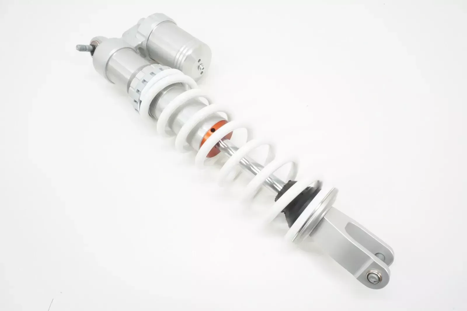 2023 MC125 Gas Gas Rear Shock OEM WP XACT Suspension KTM 125-450 SXF FC FX TC #3