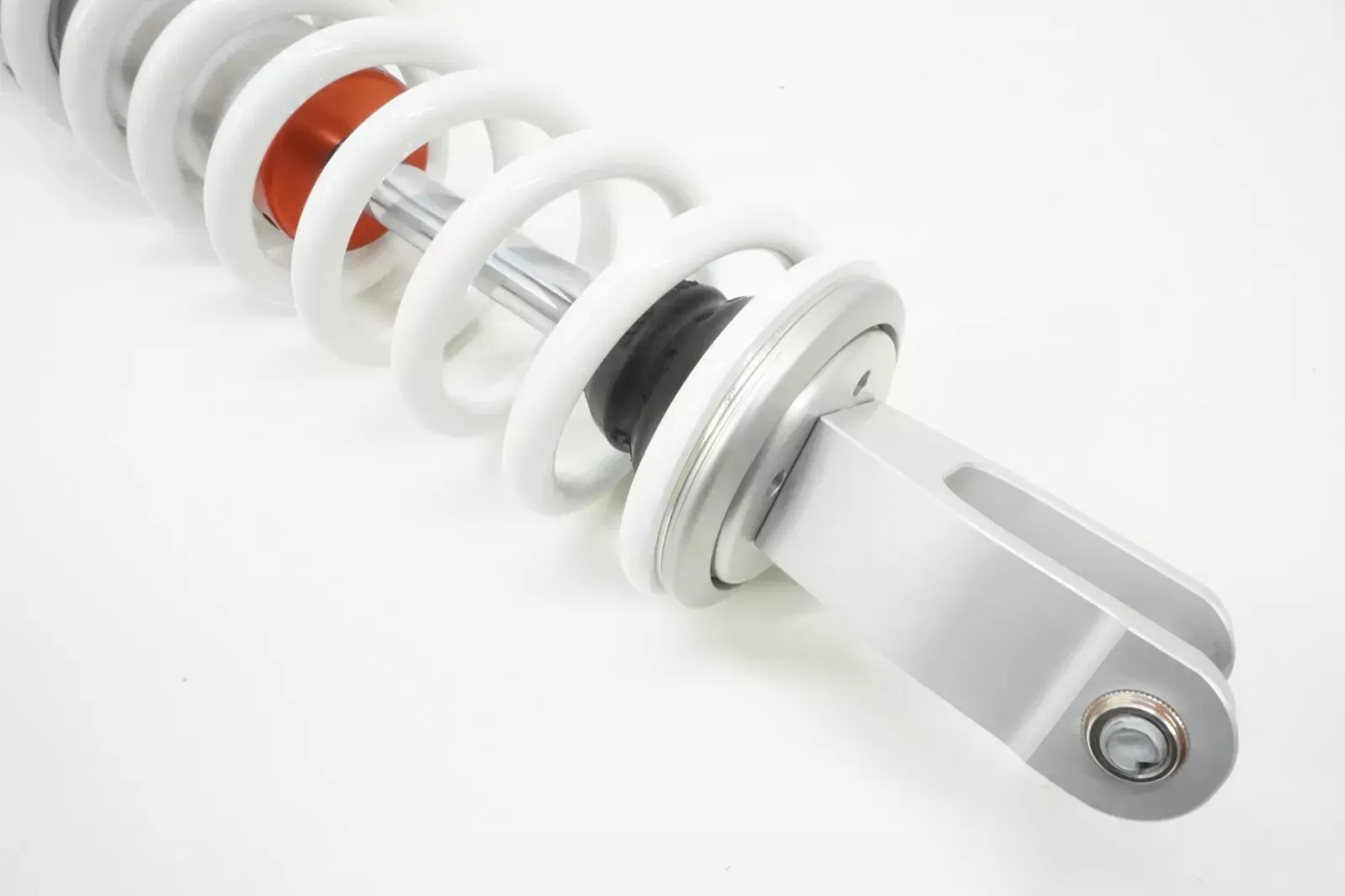 2023 MC125 Gas Gas Rear Shock OEM WP XACT Suspension KTM 125-450 SXF FC FX TC #3