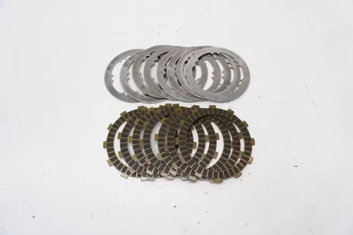 KTM 85 SX Clutch Disc Pack OEM Plates Plate Kit Husqvara Gas Gas 18-24 T4