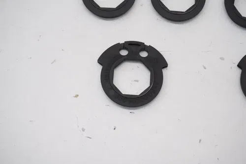 ODI Lock On Throttle Cam Lot Plastic Cams M10
